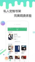 亚搏网页版登陆-亚搏网页版登陆官方网站